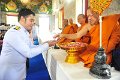 20151114-religious ceremony_498